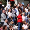 CHI Donaueschingen