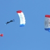CHI Donaueschingen