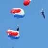 CHI Donaueschingen