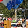 CHI Donaueschingen