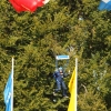 CHI Donaueschingen