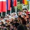 CHI Donaueschingen