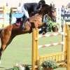 CHI Donaueschingen