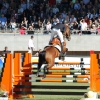 CHI Donaueschingen