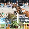CHI Donaueschingen