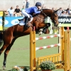 CHI Donaueschingen