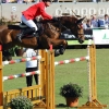 CHI Donaueschingen