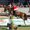 CHI Donaueschingen
