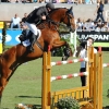 CHI Donaueschingen