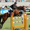 CHI Donaueschingen