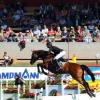 CHI Donaueschingen