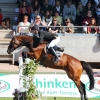 CHI Donaueschingen