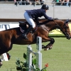 CHI Donaueschingen