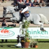 CHI Donaueschingen