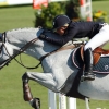 CHI Donaueschingen