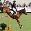 CHI Donaueschingen