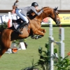 CHI Donaueschingen