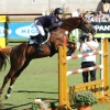 CHI Donaueschingen