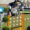 CHI Donaueschingen