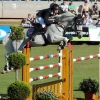 CHI Donaueschingen