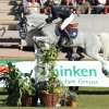 CHI Donaueschingen