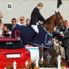 CHI Donaueschingen