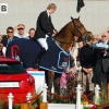 CHI Donaueschingen