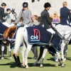 CHI Donaueschingen