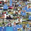 CHI Donaueschingen 2012