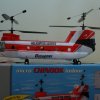 1dfh-chinook-05