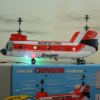 1dfh-chinook-06