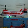1dfh-chinook-07