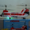 1dfh-chinook-08