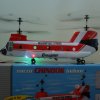 1dfh-chinook-09