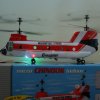1dfh-chinook-10