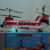 1dfh-chinook-12