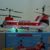 1dfh-chinook-13