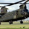chinook-liege-bierset-11052007-1dfh