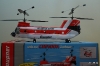 1dfh-chinook-05