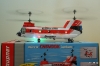 1dfh-chinook-06