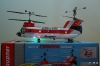 1dfh-chinook-14