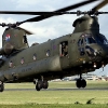 chinook-liege-bierset-11052007-1dfh