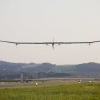 Solar Impulse
