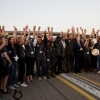 Solar Impulse
