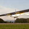 Solar Impulse