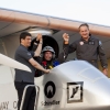 Solar Impulse