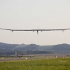 Solar Impulse