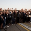 Solar Impulse