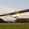 Solar Impulse