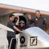 Solar Impulse
